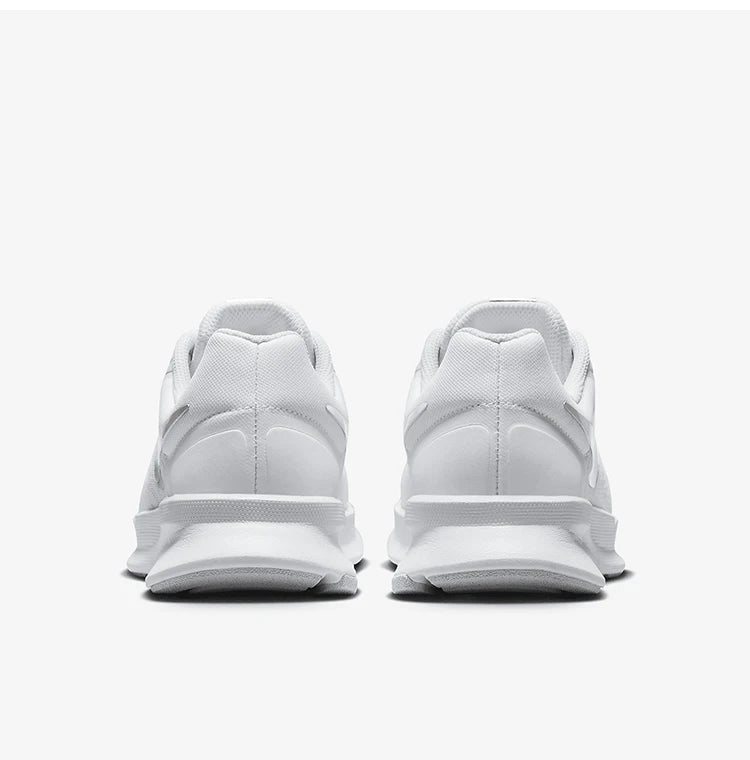 Nike Authentic Run Swift 3 Zapatillas de running transpirables y acolchadas para mujer DR2698-101
