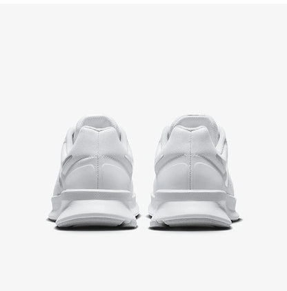 Nike Authentic Run Swift 3 Zapatillas de running transpirables y acolchadas para mujer DR2698-101