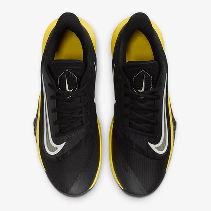 Chaussures de basket-ball d'entraînement pour homme Nike, neuves et authentiques, HJ9153-001
