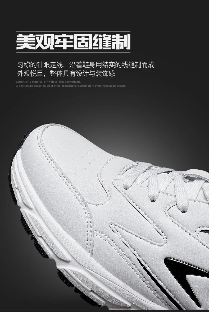 2026 New Shoes For Men Sneakers Male Casual Men's Shoe Tennis Luxury Shoes Trainer Race Breathable Shoes Fashion Loafers Running