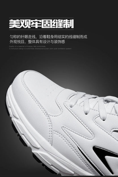 2026 New Shoes For Men Sneakers Male Casual Men's Shoe Tennis Luxury Shoes Trainer Race Breathable Shoes Fashion Loafers Running