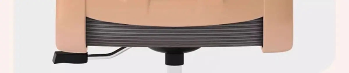 Sedia relax per gamer, sedia da ufficio 200 Kg, poltrona di lusso di design, sedie da ufficio ergonomiche, Crіsla, pantaloncini per ragazzo, letto gaming