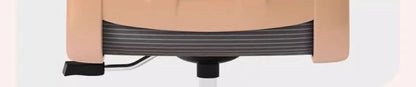 Sedia relax per gamer, sedia da ufficio 200 Kg, poltrona di lusso di design, sedie da ufficio ergonomiche, Crіsla, pantaloncini per ragazzo, letto gaming