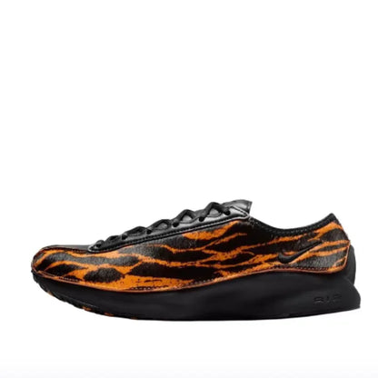 Nike Air Superfly Retro – pantofi de alergare casual, moi, respirabili și confortabili, pentru femei, pentru activități în aer liber, model HQ7955-201