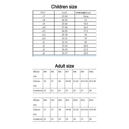 Minecraft 3D World Anime Game Comfortable Lightweight Eva Hole Clogs Sandals Summer Slippers For Adult Home Beach Non Slip Gift