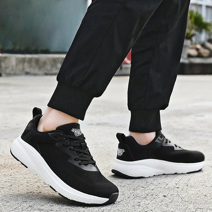Wide Barefoot Shoes for Men and Women Sports Shoes Men's Walking Sneakers Tennis Marathon Running Shoes Men's Jogging Sneakers Women's Shoes