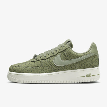 Nike : nouvelles baskets unisexes officielles, résistantes et tendance FV6519-200