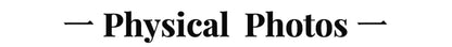 FARASUTE New Power Reserve 80 Hours Manual Mechanical Watch For Men Swiss Super Luminous Sapphire 5Bar Waterproof Wristwatches