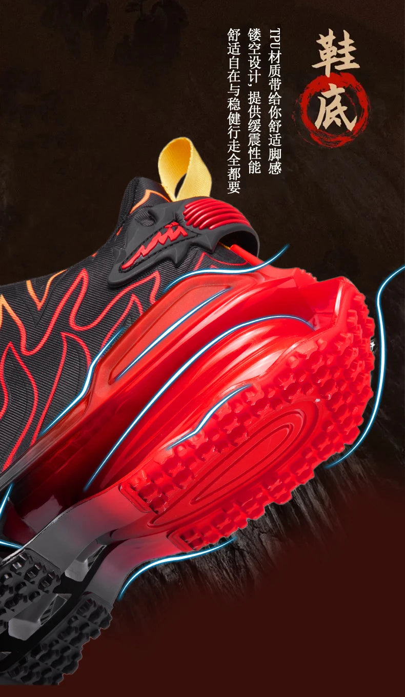 Men Shoes Sneakers man casual Men's Shoes tenis Luxury shoes Trainer Race Breathable Shoes fashion running Shoes for women