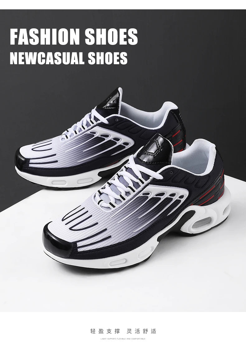 Men's Cycling Shoes Bestseller Bicycle Riding Sport Pedals Comfortable Lightweight Breathable Durable Road and Mountain Footwear