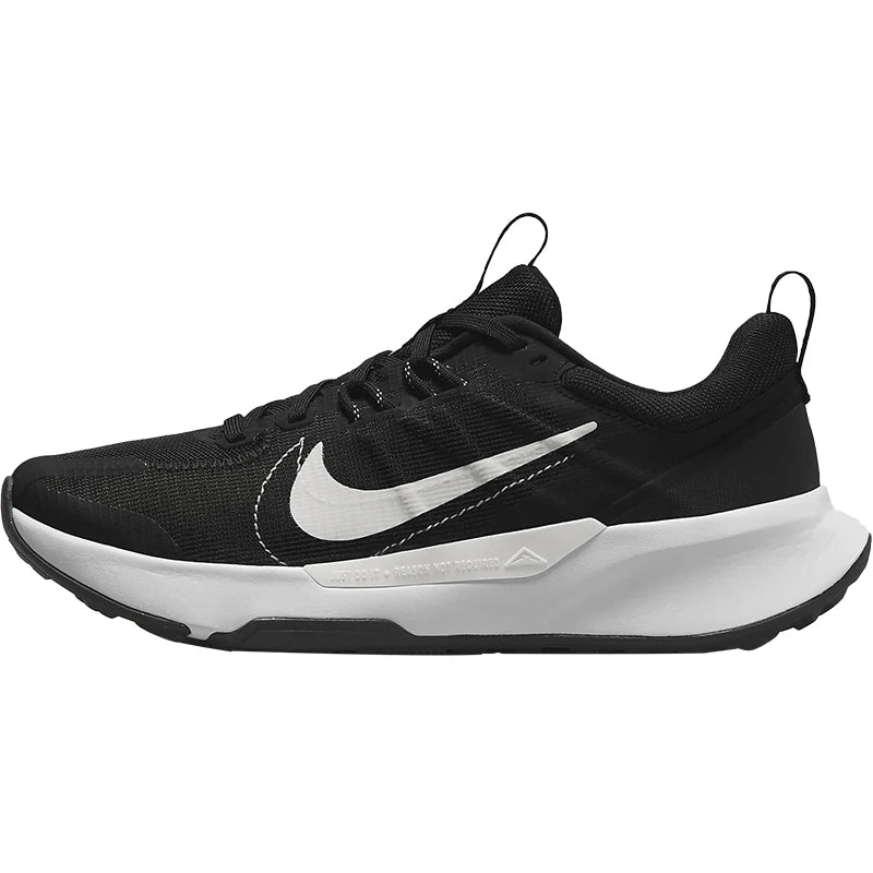 Zapatillas de running Nike auténticas nuevas para mujer, bajas, de malla transpirable DM0821-001
