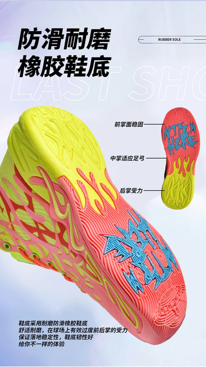 Scarpe da uomo, sneakers casual da uomo, scarpe da tennis di lusso, scarpe da training Race traspiranti, mocassini fashion e scarpe da running per uomo