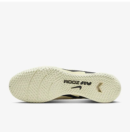 „Nike Authentic Spring“ vyriški vidutinio aukščio futbolo bateliai DJ5627-700
