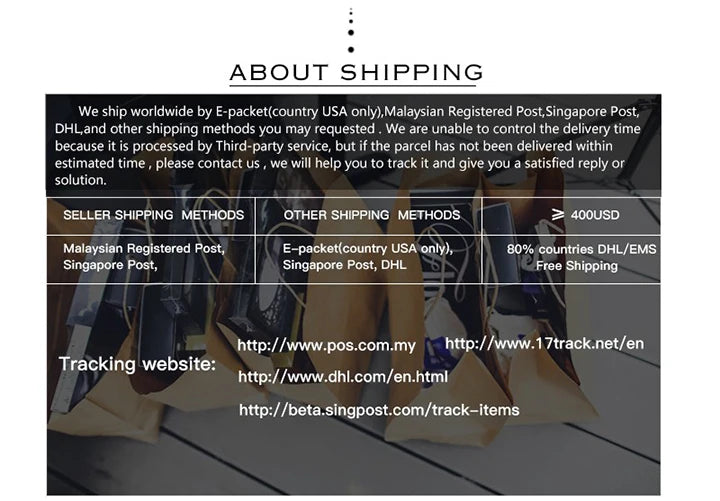 Luxury Gold Men Watch Waterproof Stainless Steel Iced Bracelet Full  Diamond Watches For Male New Dial Work Trend Clock Gift
