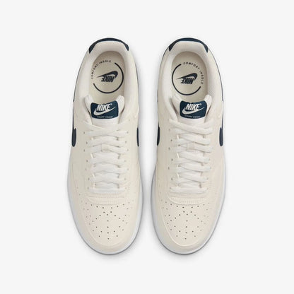 Nike originali stagionali da uomo, nuove scarpe board sportive e casual traspiranti e resistenti all’usura HQ4867-101