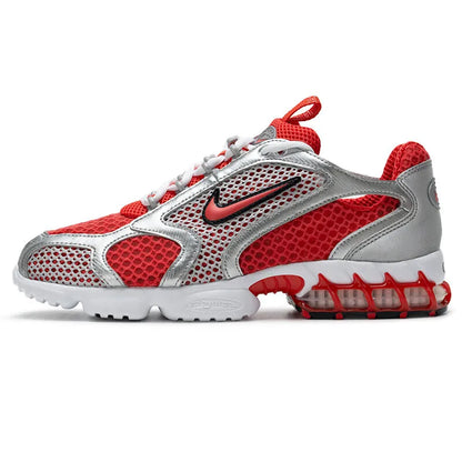 Original New Arrival NIKE AIR ZOOM SPIRIDON CAGE 2 Men's Running Shoes Sneakers