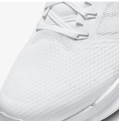Nike Authentic Run Swift 3 Zapatillas de running transpirables y acolchadas para mujer DR2698-101