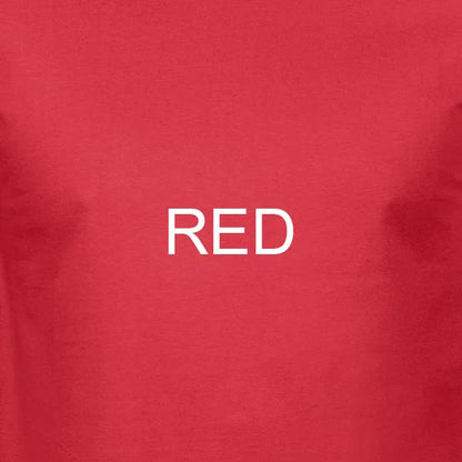 Apex Legends T-shirt ULIO