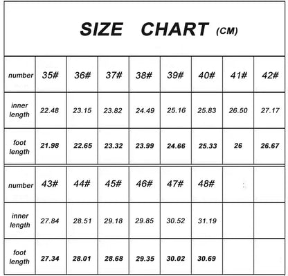 Unisex Breathable Quick Drying Fishing Water Sport Shoes Summer Upstream Barefoot Aqua Boots Outdoor Non-Slip Women Beach Shoes