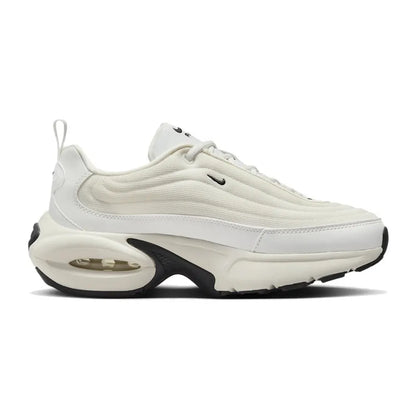Nike Air Max Portal da donna: scarpe da corsa eleganti e versatili — antiscivolo, comode, casual e ammortizzate HF3053-103