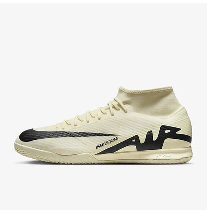 „Nike Authentic Spring“ vyriški vidutinio aukščio futbolo bateliai DJ5627-700