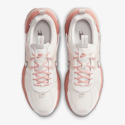 Chaussures « Dad Shoes » légères et rembourrées Nike officielles et authentiques pour femme, modèle FZ2622-003, pour l'automne/hiver