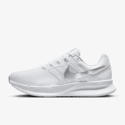 Nike Authentic Run Swift 3 Zapatillas de running transpirables y acolchadas para mujer DR2698-101