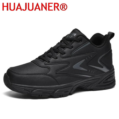 2026 New Shoes For Men Sneakers Male Casual Men's Shoe Tennis Luxury Shoes Trainer Race Breathable Shoes Fashion Loafers Running