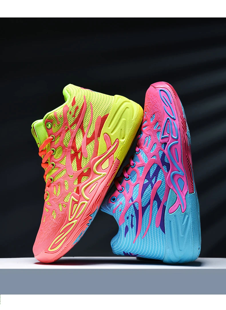 Scarpe da uomo, sneakers casual da uomo, scarpe da tennis di lusso, scarpe da training Race traspiranti, mocassini fashion e scarpe da running per uomo