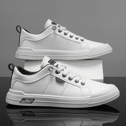Chaussures de sport, 3 couleurs, chaussures de sport et de loisirs multifonctionnelles pour hommes - Antidérapantes et durables, chaussures de sport pour hommes, respirantes