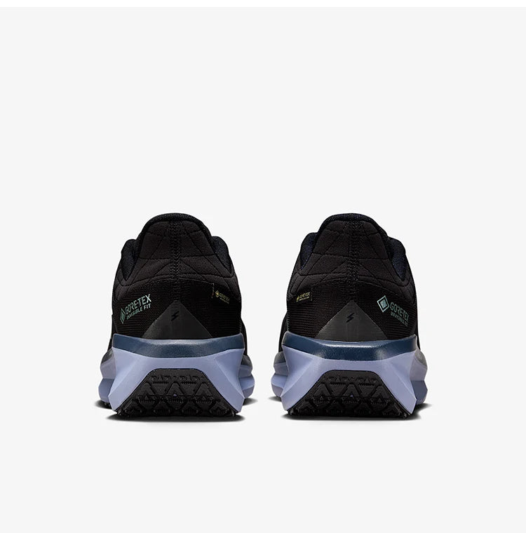 Nike Authentic AIR WINFLO 11 Pantofi sport de alergare cu amortizare pentru bărbați FQ1358-006