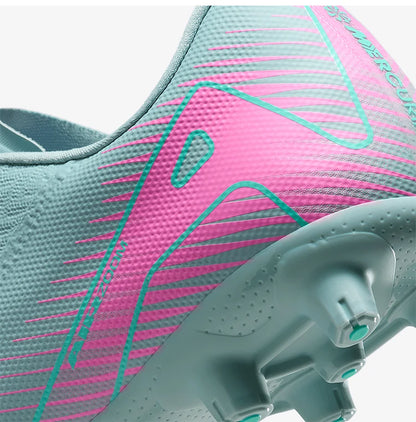 Nike genuine Vapor 16 Men's Durable Shock Absorbing Sports Football Shoes FQ8431-301