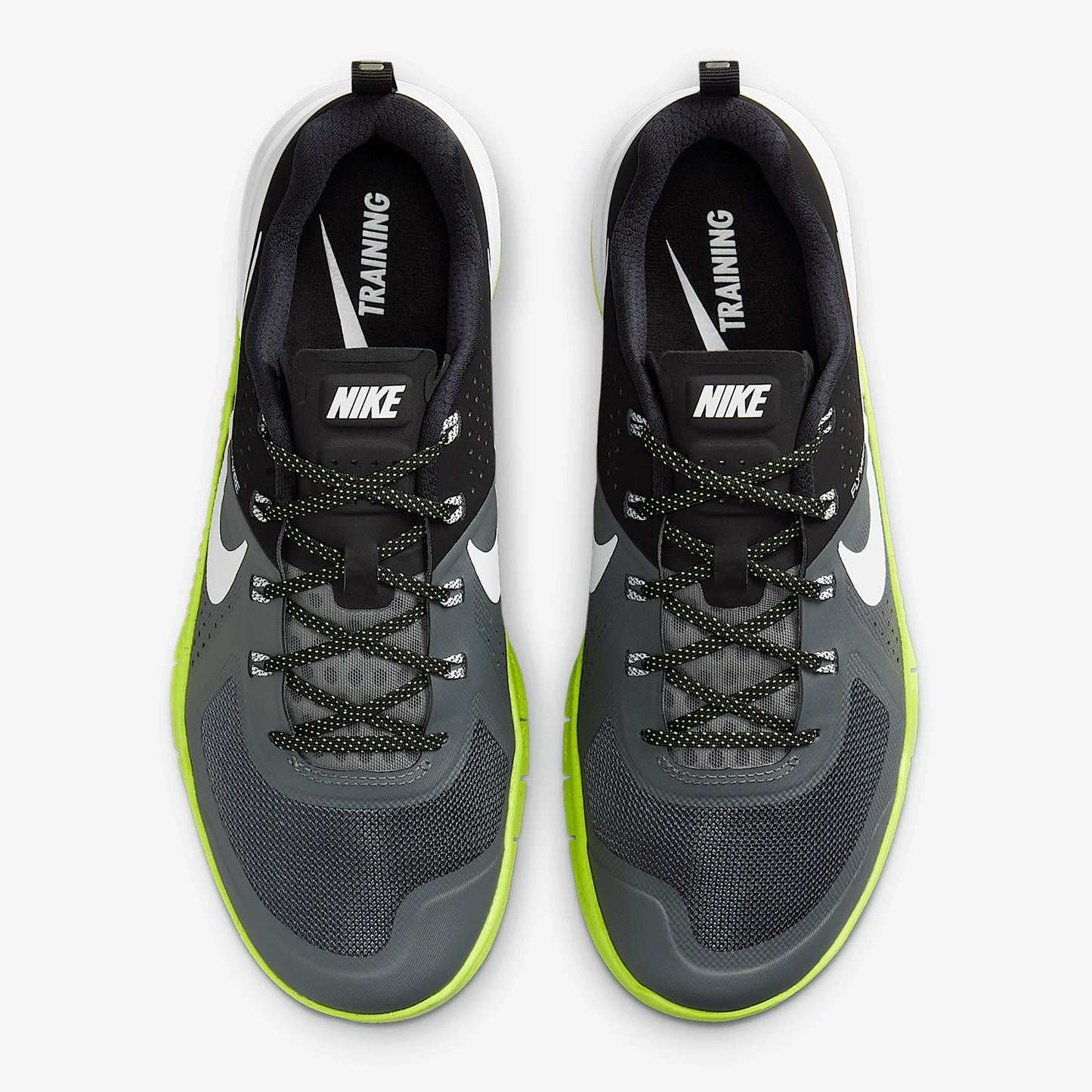 Nike genuine Metcon 1 men's lightweight, breathable, and durable training shoes FQ1854-003
