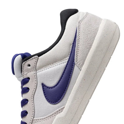 Original New Arrival NIKE  SB FORCE 58 Men's Skateboarding Shoes Sneakers