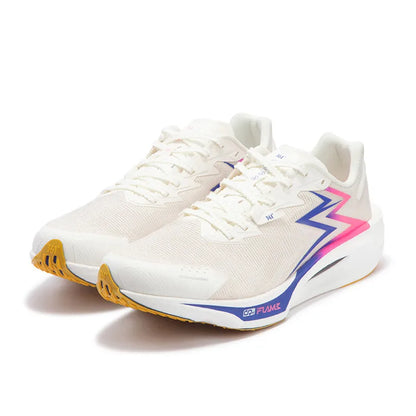 Zapatillas de running 361 Degrees BIospeed 3.0 PRO para hombre, deportivas profesionales para maratón, ligeras y transpirables, zapatillas femeninas 672412208