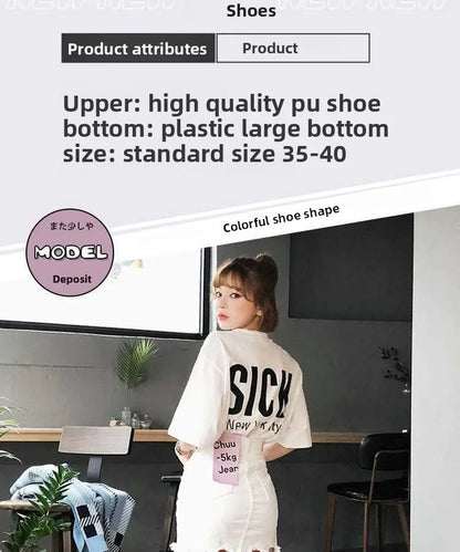 Sapatilhas de senhora 2025 para corrida, primavera/outono, moda branca, respiráveis, com flor bordada, atacadores e estilo casual