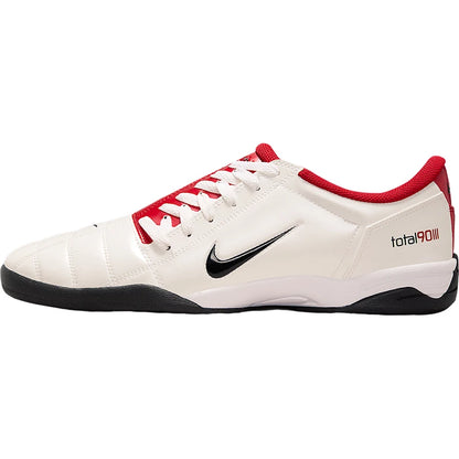 Nike Genuine Total 90 Men's Football Style Lightweight Low-Top Sports Shoes HQ2851-100