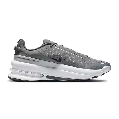 Nike Air Max gepolsterte Komfort-Laufschuhe mit Stoßdämpfung, Rutschfestigkeit und Langlebigkeit IB2746-010