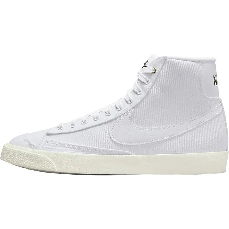 Sneakers casual da donna Nike Authentic BLAZER Pioneers, basse e leggere DX5550-100