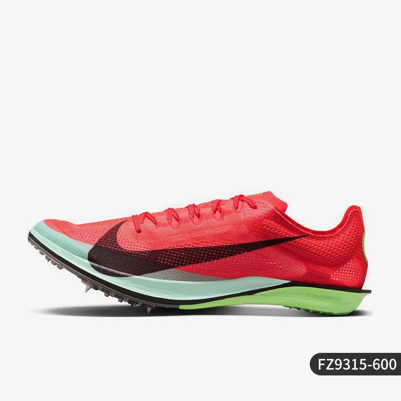 Nike Authentic - Nuove scarpe da running leggere da uomo a profilo basso FZ9315-600