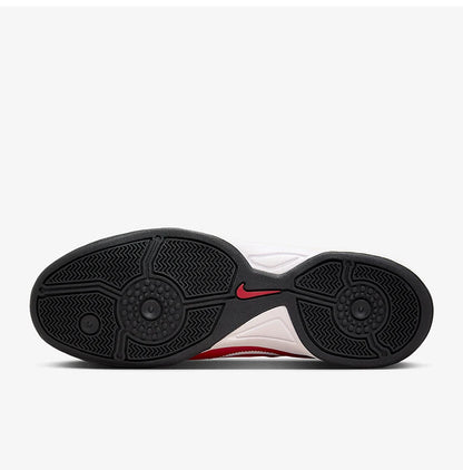 Nike Genuine Total 90 Men's Football Style Lightweight Low-Top Sports Shoes HQ2851-100