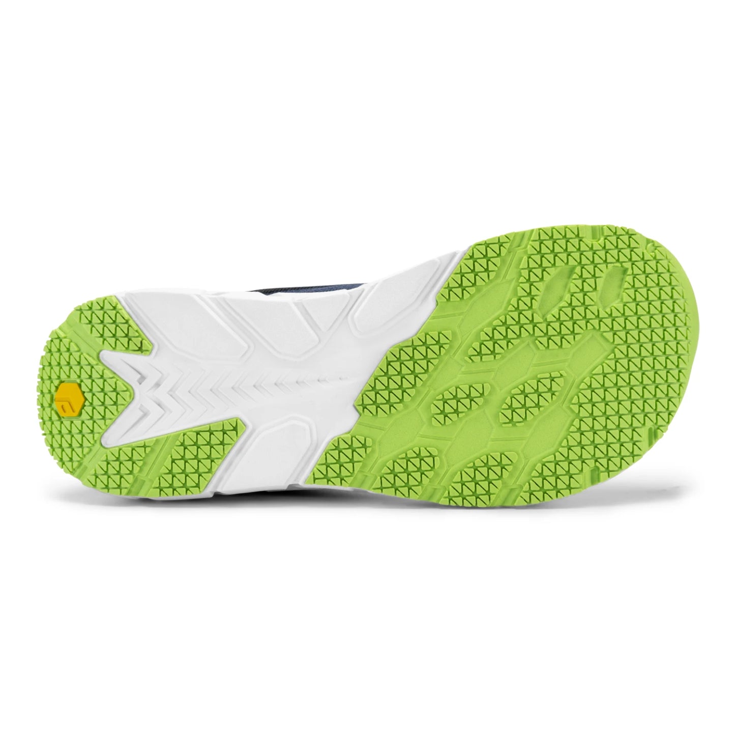 FitVille wide toe box shoes for men, cushioned, extra wide width, non-slip, wide lightweight breathable running shoes