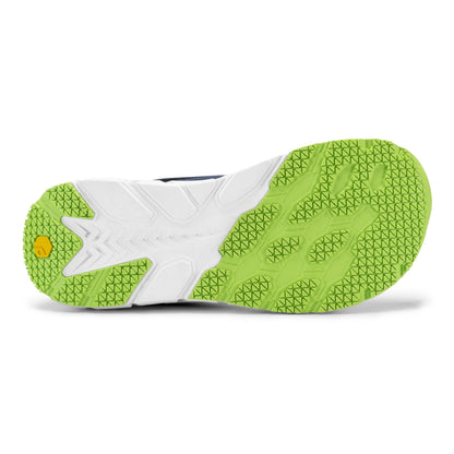 FitVille wide toe box shoes for men, cushioned, extra wide width, non-slip, wide lightweight breathable running shoes