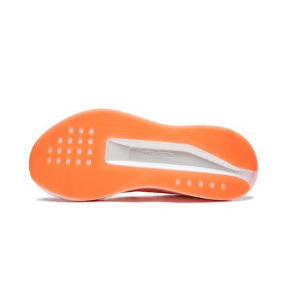 Li-Ning Men's CHAOYING PRO Cushion Running Shoes BOOM FIBER Breathable Lightweight Rebound Li-Ning Daily Sports Shoes ARBW003