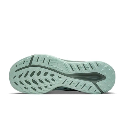 Nike Juniper Trail 2 GTX muške vanjske udobne, neklizajuće, izdržljive tenisice za trail trčanje, vodootporne HM9734-302