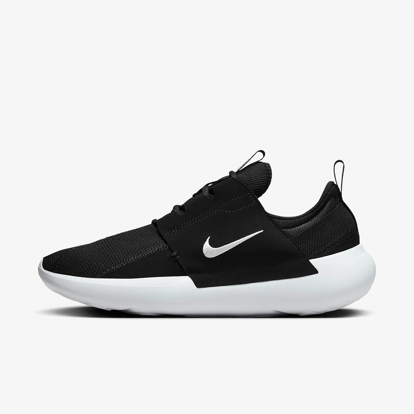 Zapatillas deportivas oficiales auténticas Nike de primavera para hombre, ligeras, amortiguadas y de caña baja DV2436-006