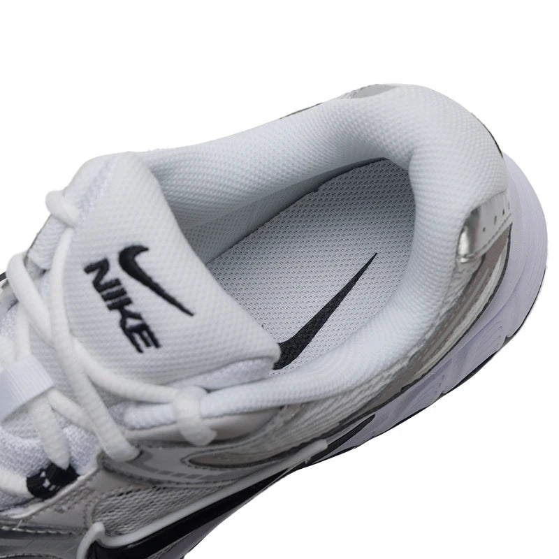 Nike (Nike) V5 Rnr Zapatillas deportivas para hombre, zapatillas de entrenamiento modernas y a la moda, zapatillas casuales cómodas de caña baja Hj5228-104