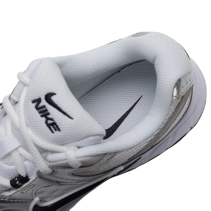 Nike (Nike) V5 Rnr Zapatillas deportivas para hombre, zapatillas de entrenamiento modernas y a la moda, zapatillas casuales cómodas de caña baja Hj5228-104