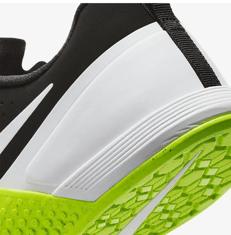 Nike genuine Metcon 1 men's lightweight, breathable, and durable training shoes FQ1854-003