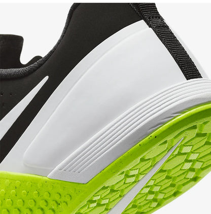 Nike genuine Metcon 1 men's lightweight, breathable, and durable training shoes FQ1854-003